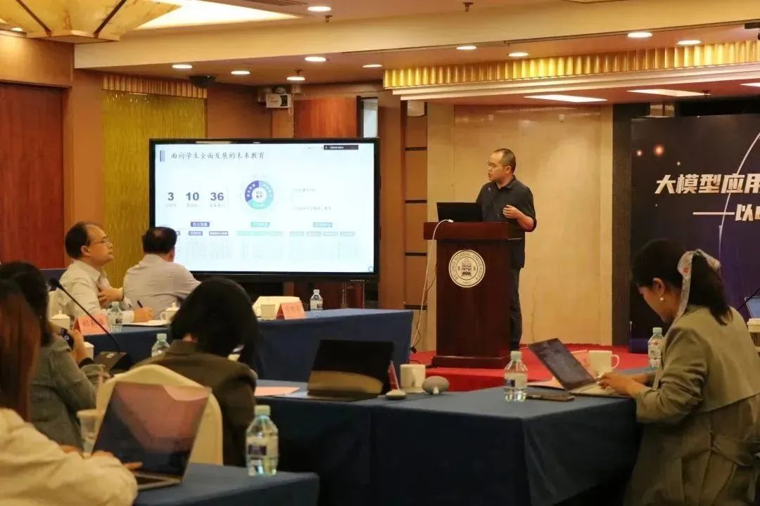 微信图片_20230422164302.jpg