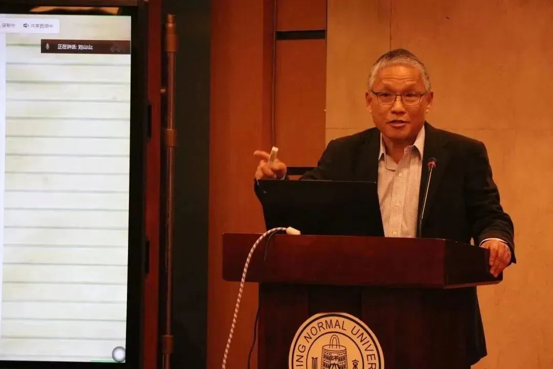 微信图片_20230422164254.jpg