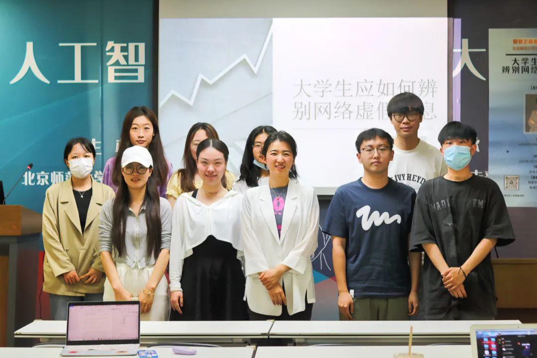 微信图片_20230606224209.jpg