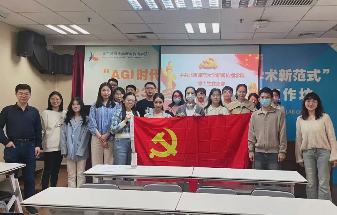 第三张.jpg