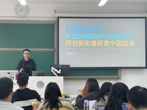 图片 4.png
