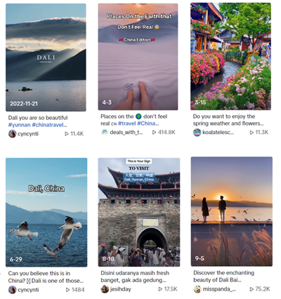 14.png