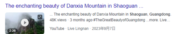 134.png