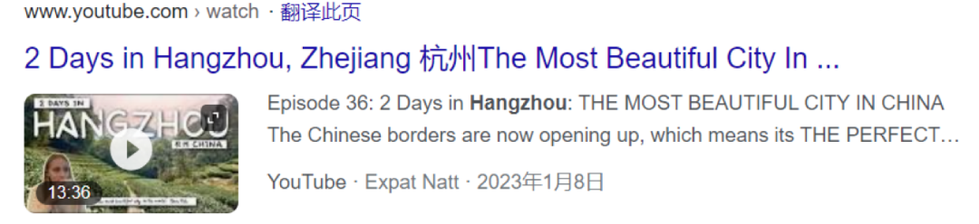 121.png