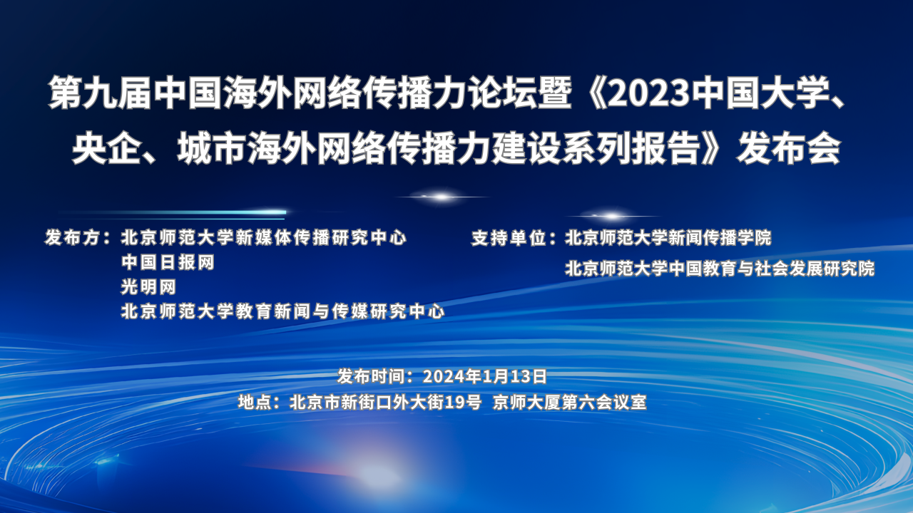 2c96b2e9956f0f30e4a381c9fdcd8482.jpg