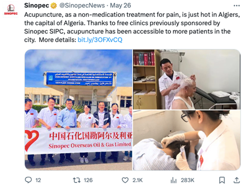 c1eb7f2a6ff9934c9c7ad760c9f7d5f7.jpg