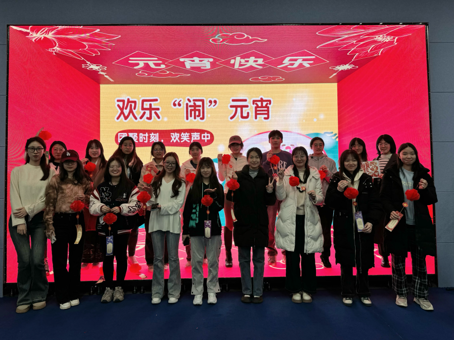 c9e9a489ba3ca6491f8c8a358b34f614.png