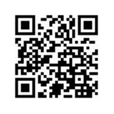 efa6349fe4fd966293e016de5b1096e2.png