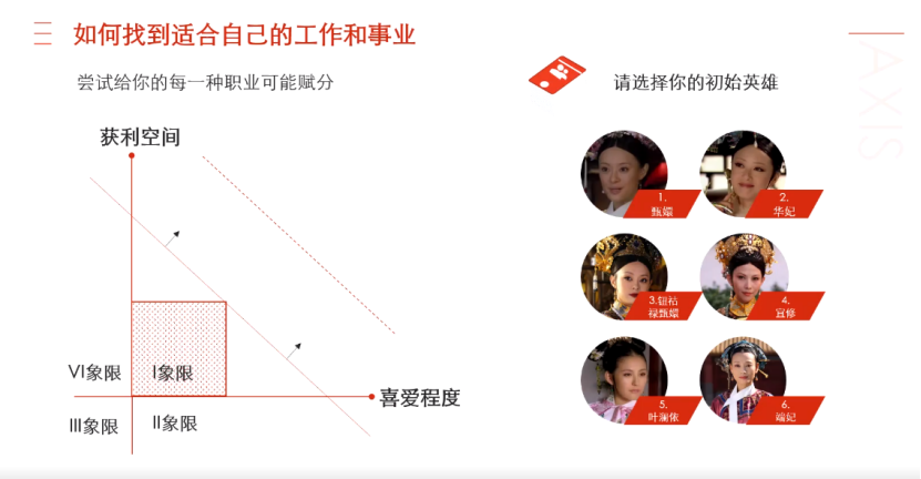 857e33203bb8c185d4edecf609e074d5.png