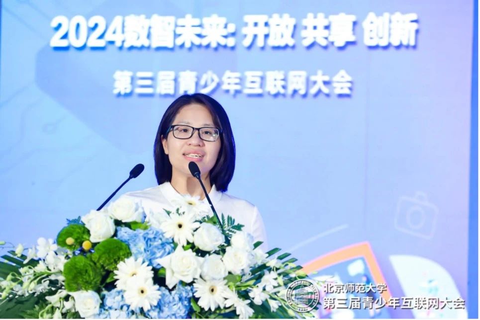 47ac54ed423eaa34b6c1dd80dd08127c.jpg