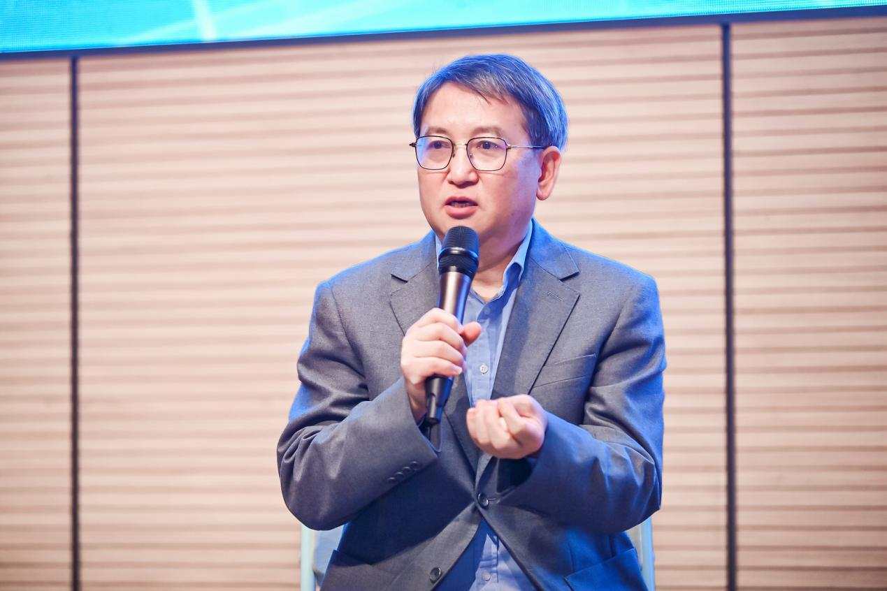 图片15.png