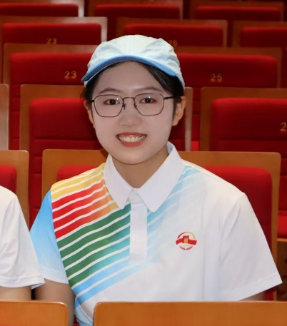 微信图片_2025-09-18_153744_432.png