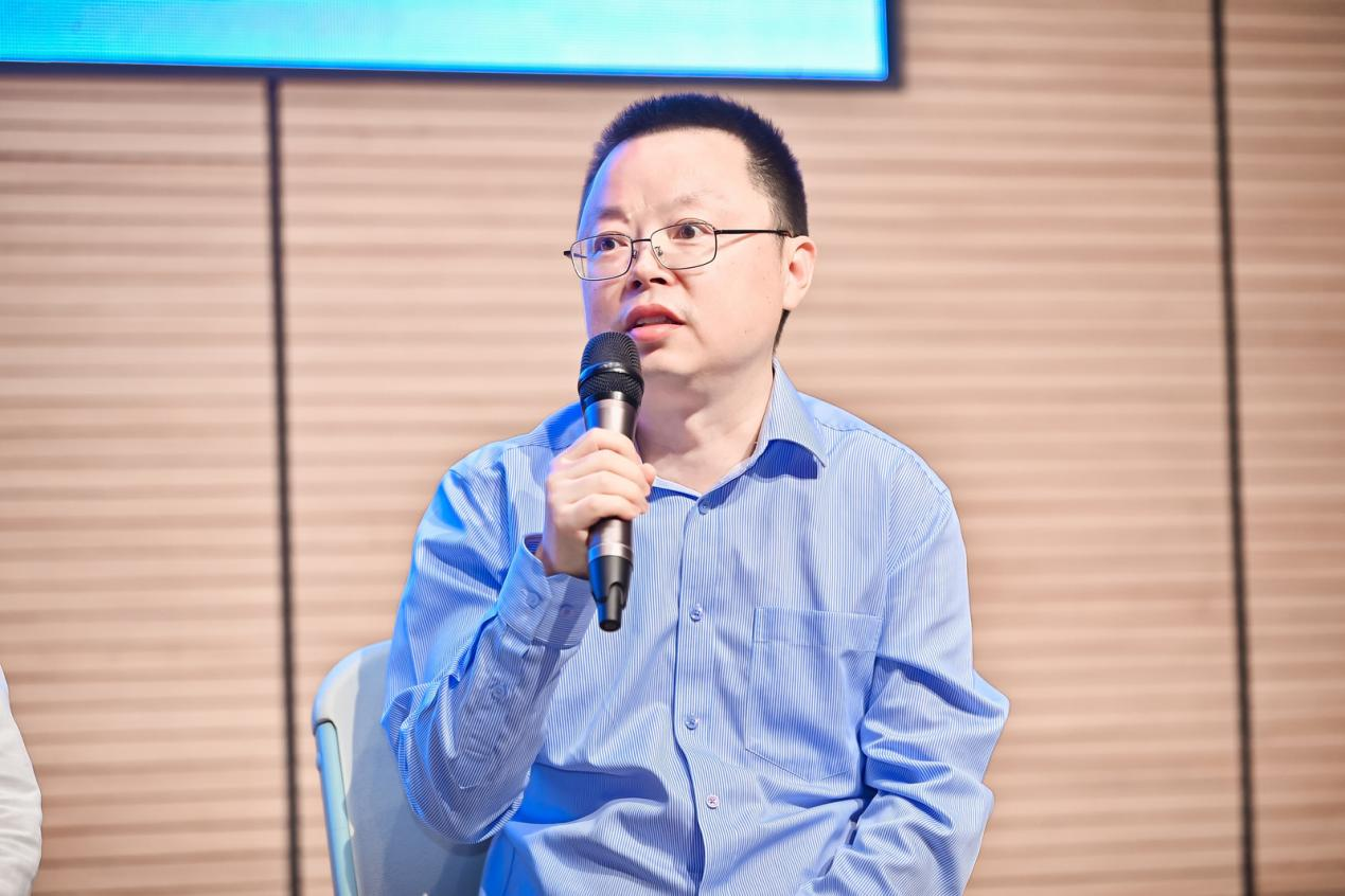 图片14.png