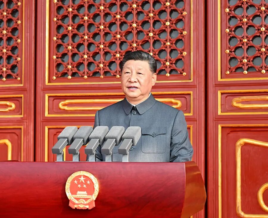 微信图片_2025-09-18_153701_059.png