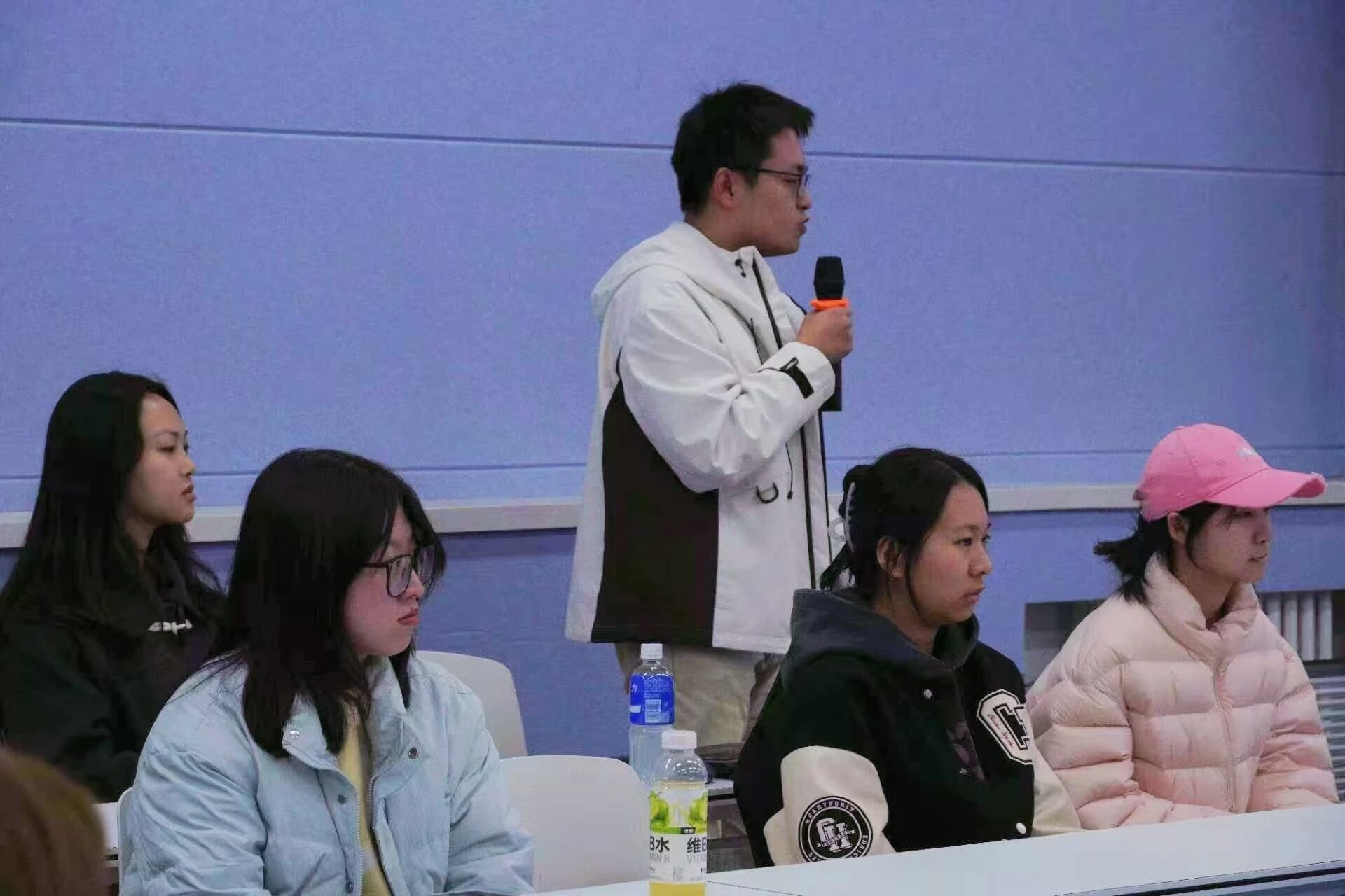 微信图片_2025-11-06_130414_560.jpg