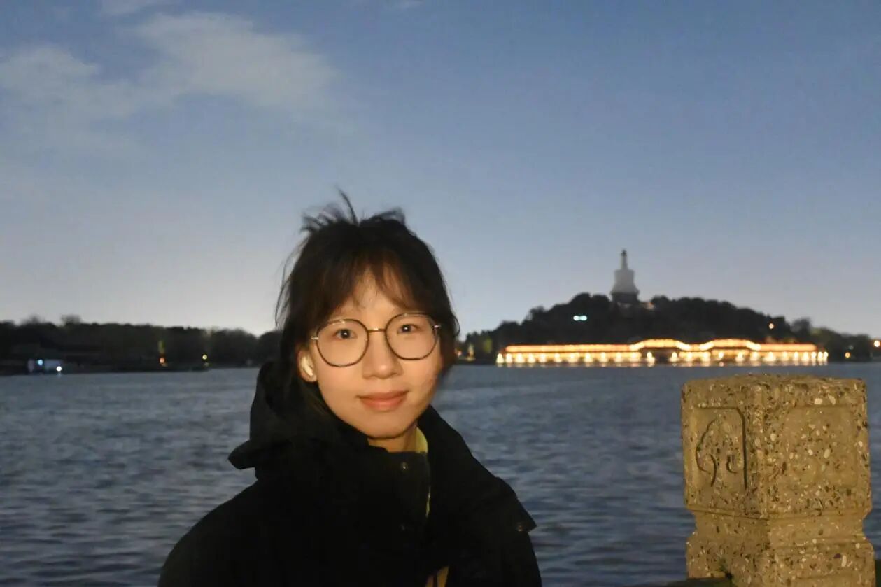 微信图片_2025-11-05_142236_755.jpg