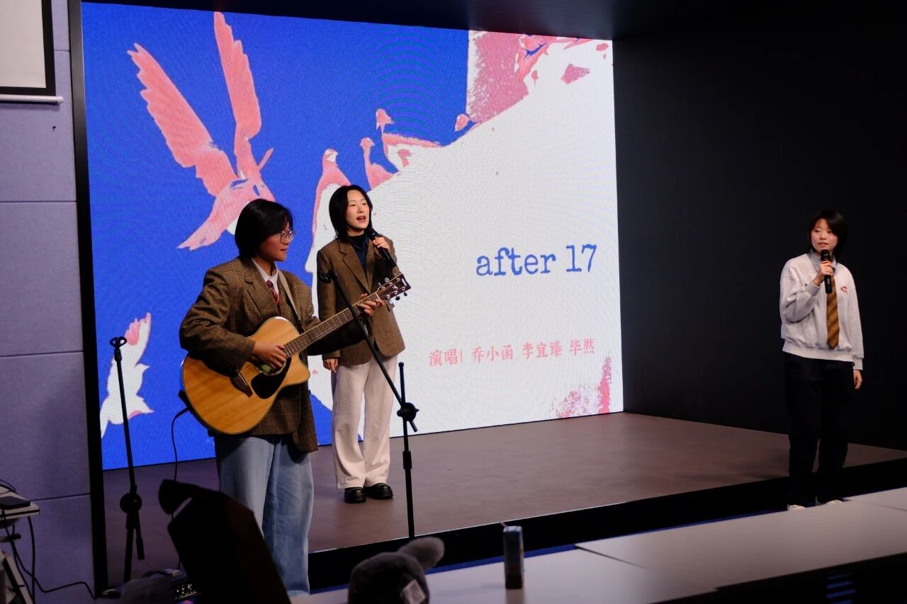 微信图片_2025-11-05_135243_322.jpg