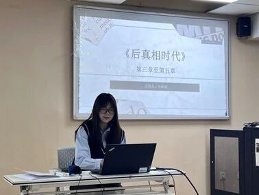 微信图片_2025-11-06_124731_510.jpg