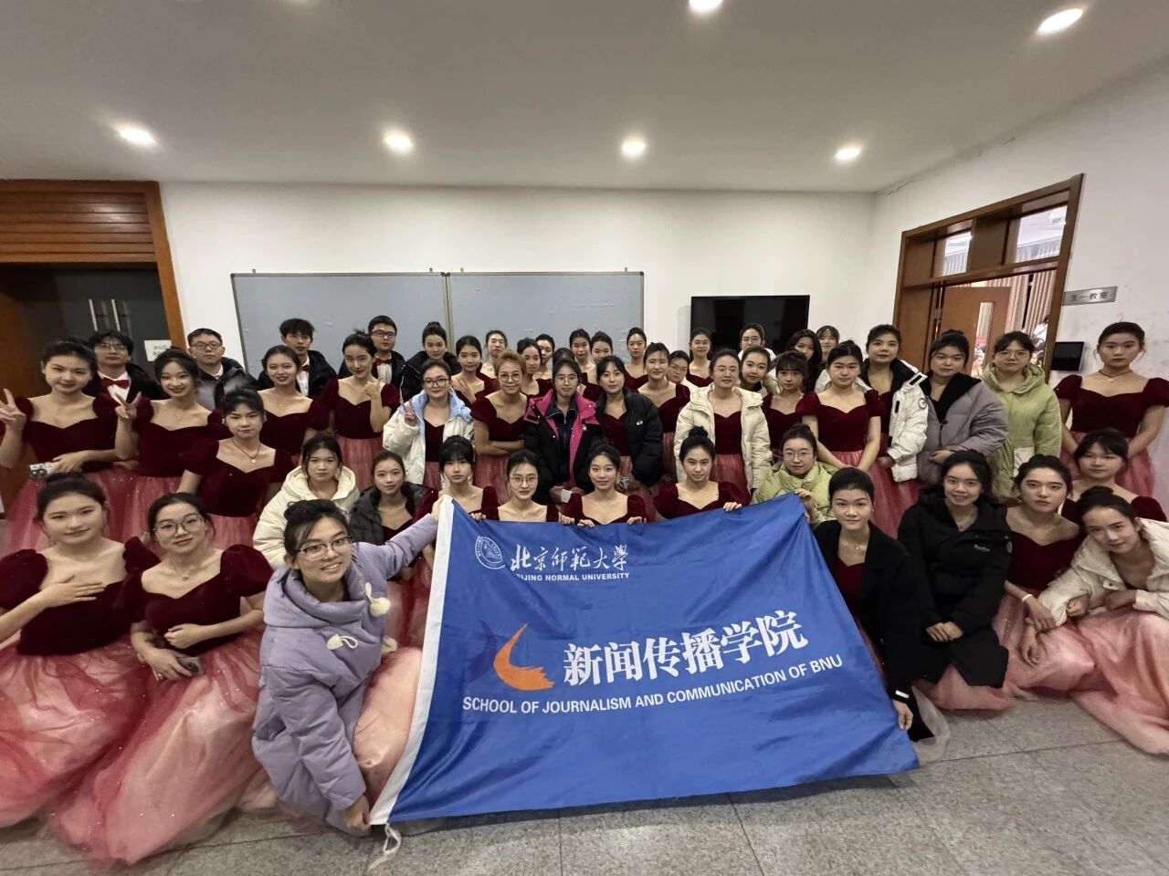 微信图片_2025-12-12_101847_055.jpg