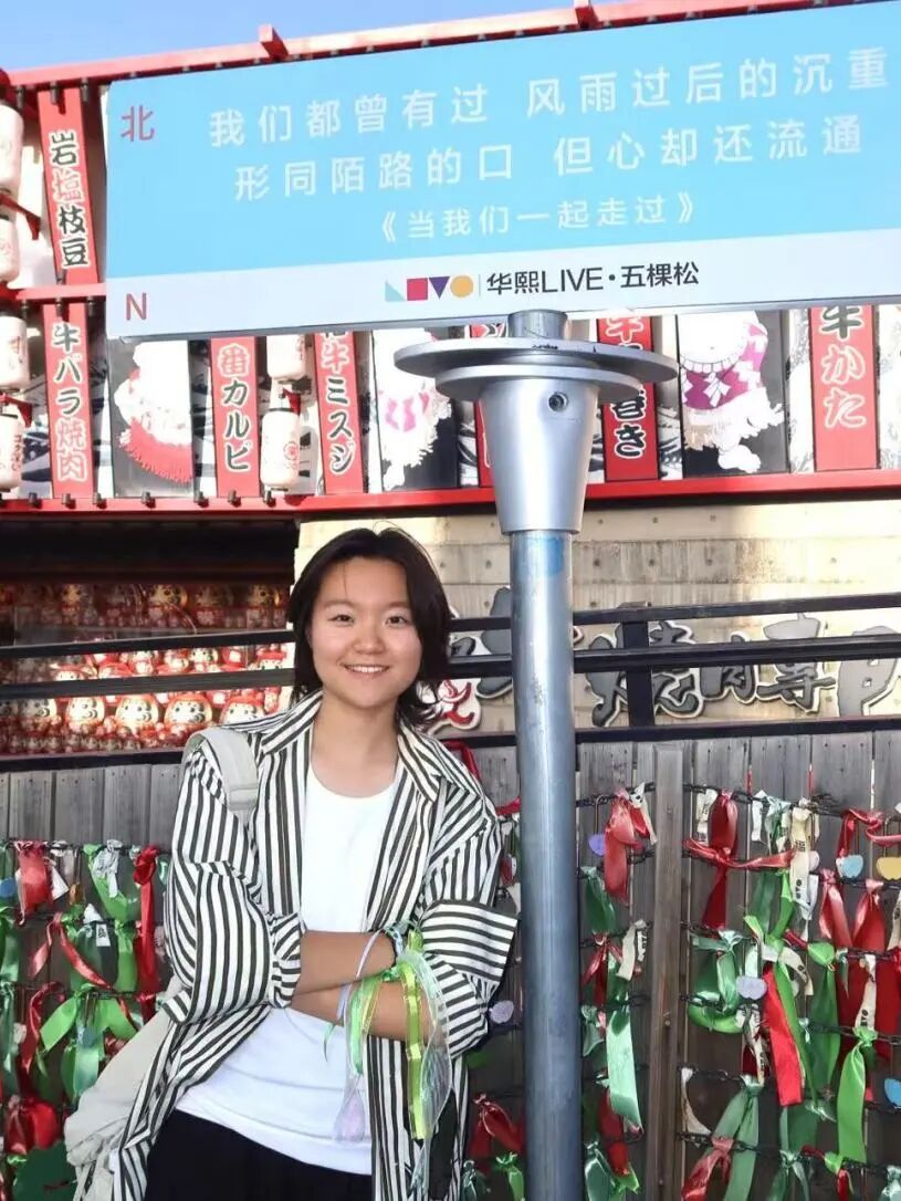 微信图片_2025-12-29_154650_056.jpg