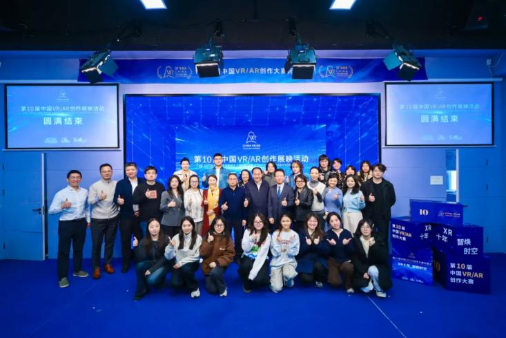 微信图片_2026-01-29_225244_537.png