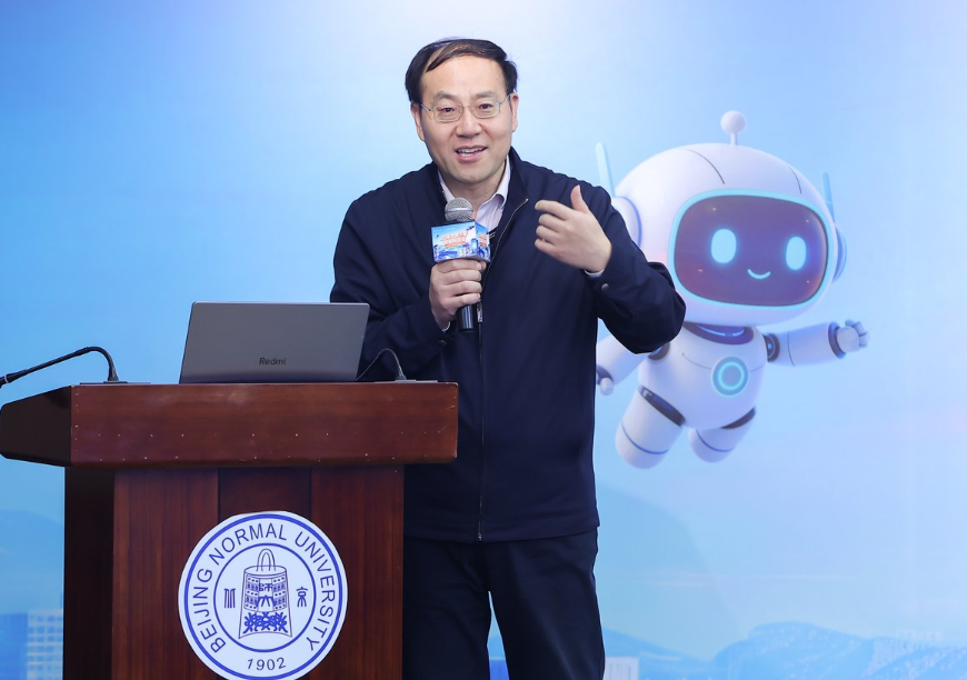 7.png