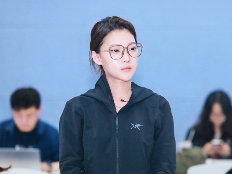 微信图片_2026-04-26_120919_394.png
