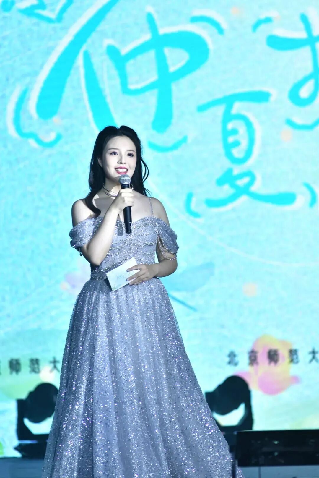 微信图片_2026-04-24_095337_380.jpg
