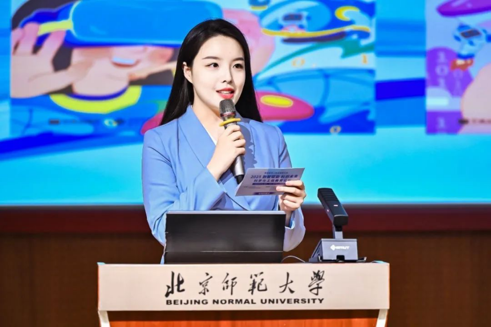 微信图片_2026-04-24_095350_550.png