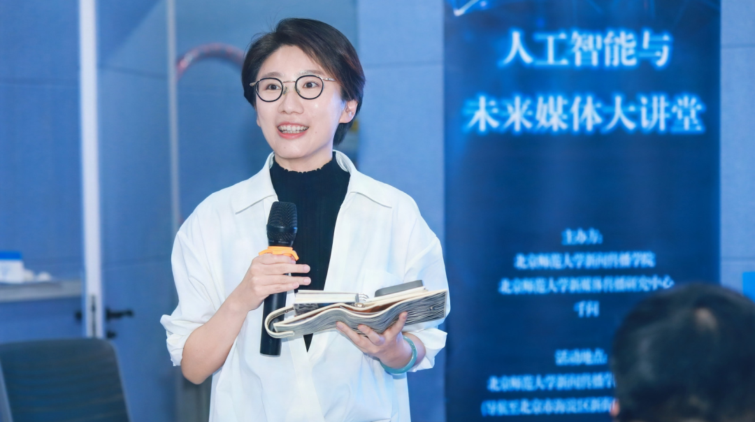 微信图片_2026-04-26_120845_815.png