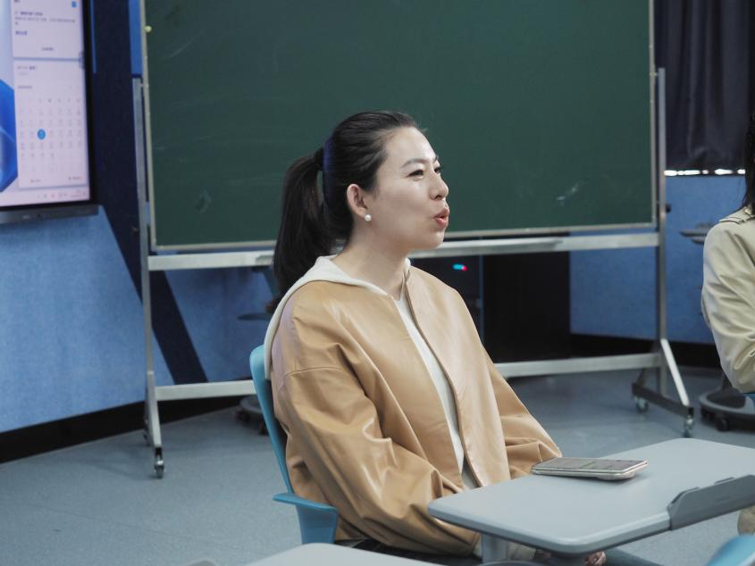 微信图片_2026-04-17_104231_308.png