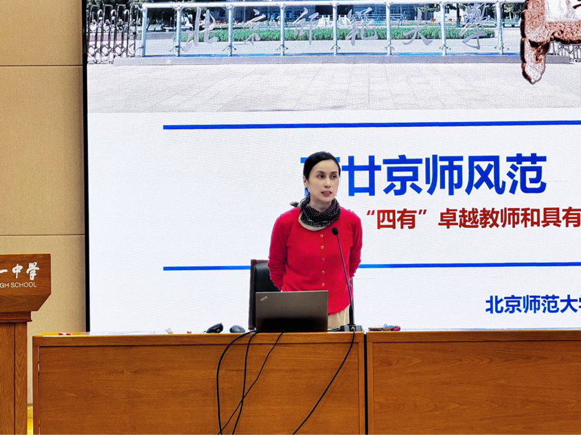 微信图片_2026-04-21_114025_313.png