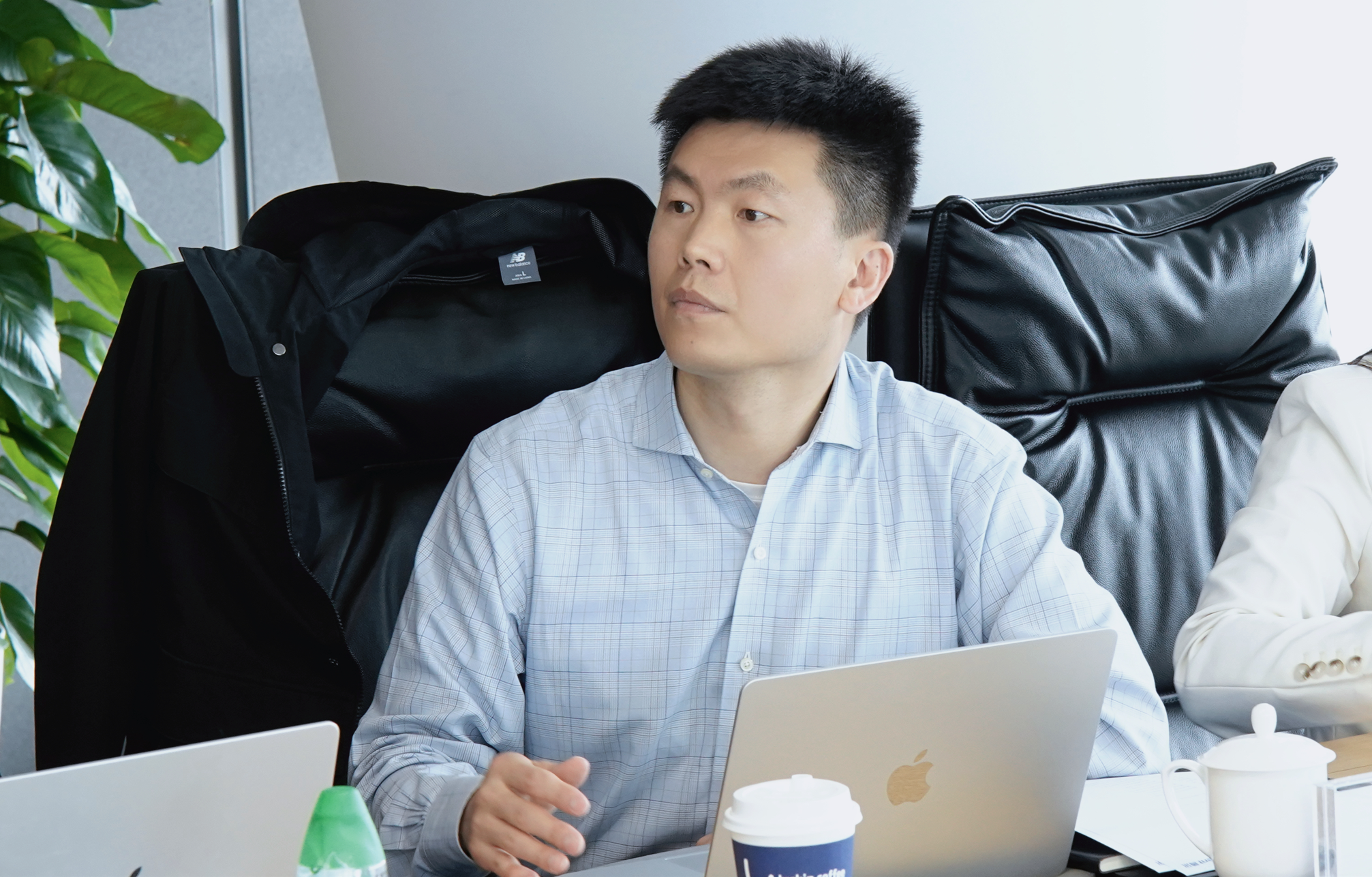 微信图片_2026-05-10_111509_314.png