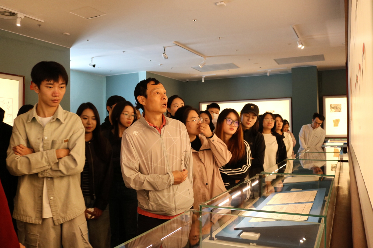 微信图片_2026-05-13_195210_996.png