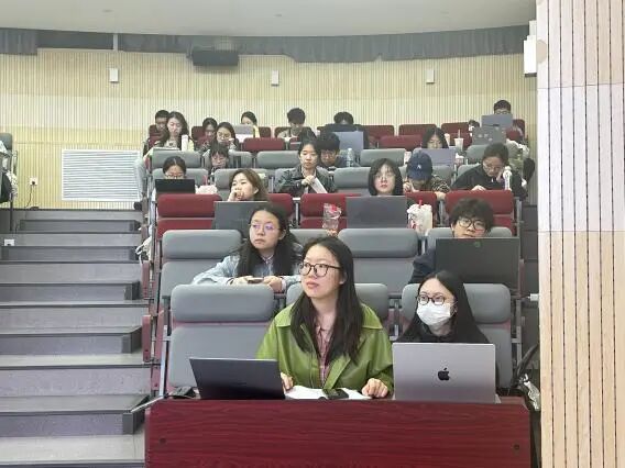 微信图片_2026-05-06_184242_169.jpg