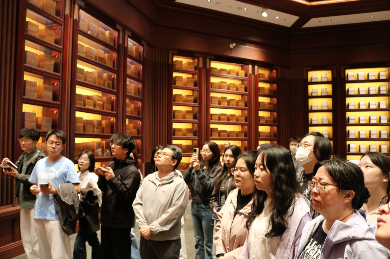 微信图片_2026-05-13_195807_791.png