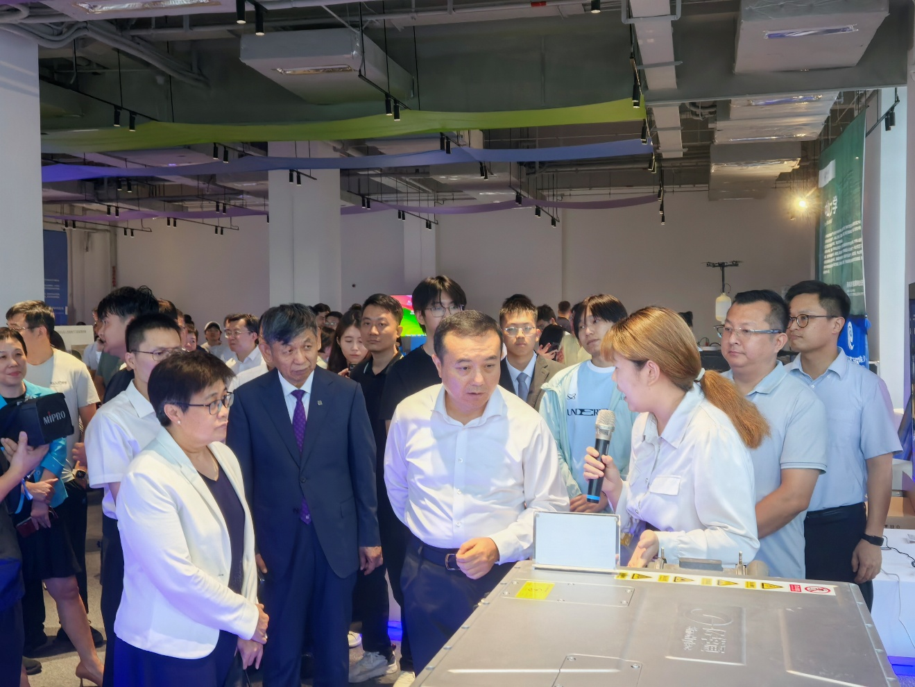 微信图片_2026-06-04_132610_542.png