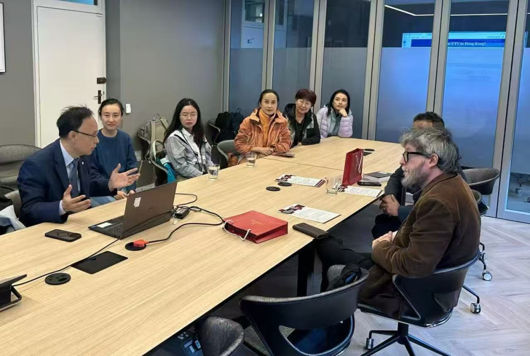 640.png