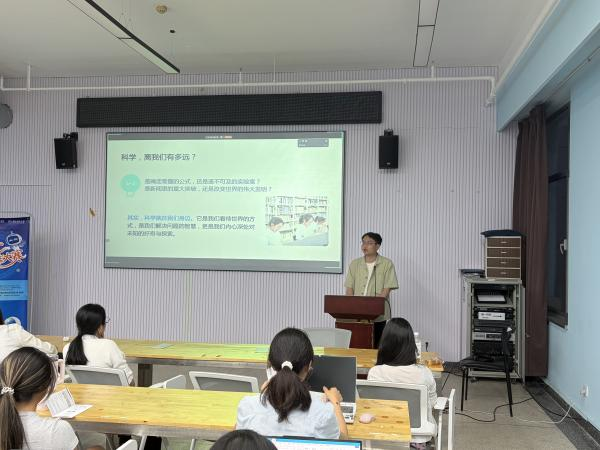 微信图片_2026-06-12_215011_913.png
