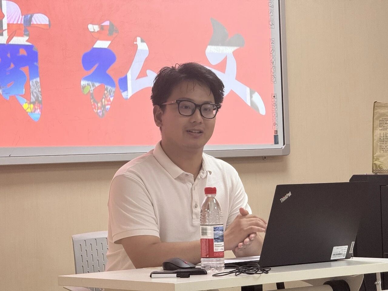 微信图片_2026-06-06_100349_705.jpg