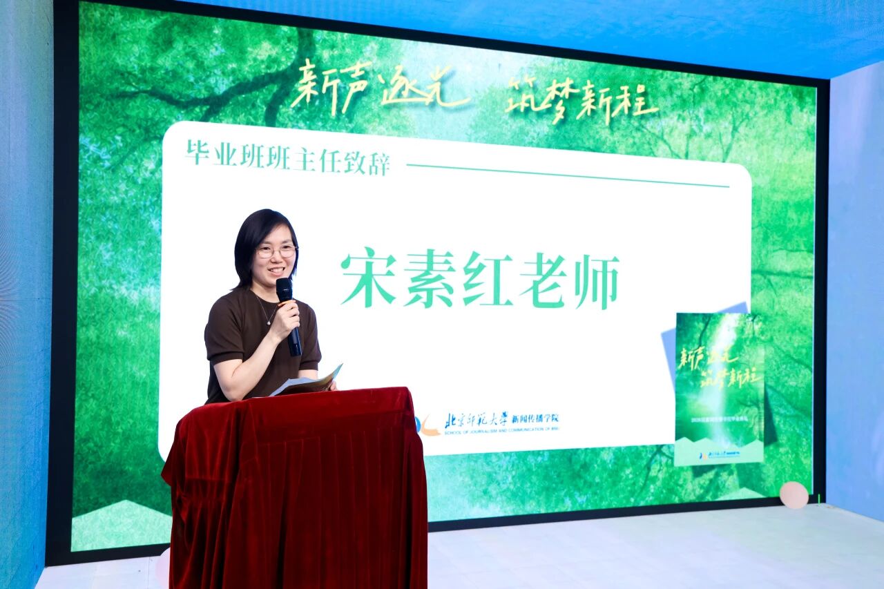 微信图片_2026-07-05_184542_629.jpg 微信图片_2026-07-05_184542_629.jpg