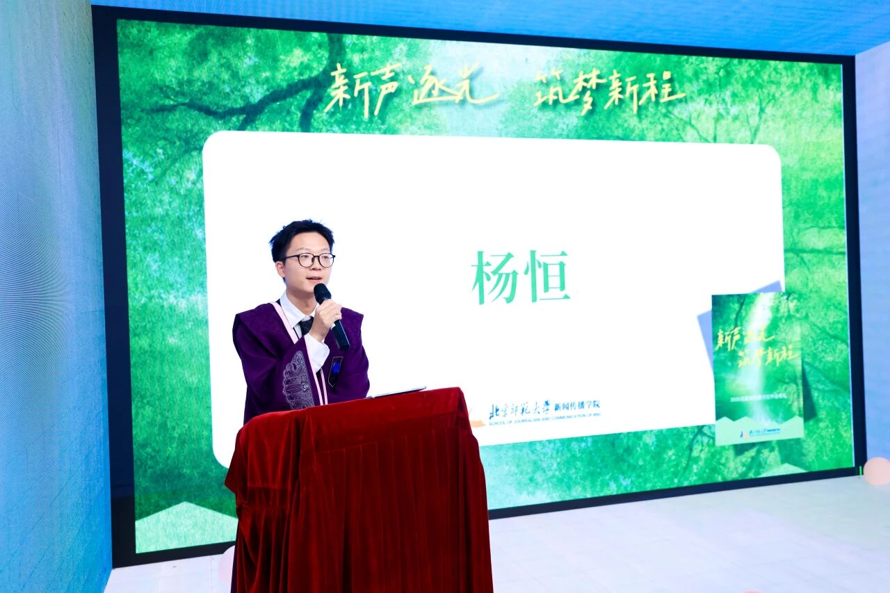 微信图片_2026-07-05_184613_781.jpg 微信图片_2026-07-05_184613_781.jpg