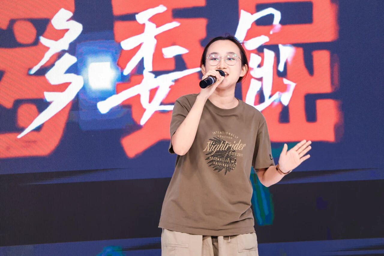 微信图片_2026-07-05_184654_710.jpg 微信图片_2026-07-05_184654_710.jpg