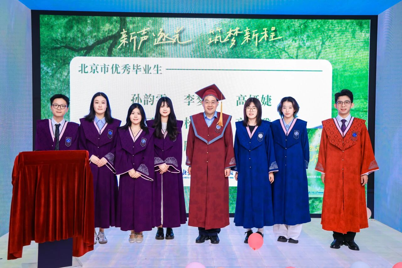 微信图片_2026-07-05_184548_713.jpg 微信图片_2026-07-05_184548_713.jpg