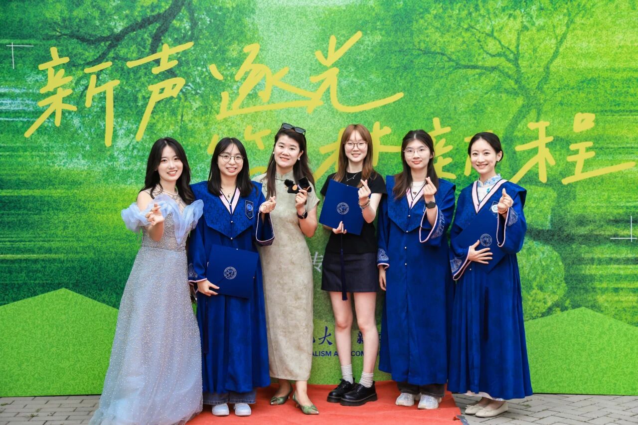 微信图片_2026-07-05_184506_050.jpg 微信图片_2026-07-05_184506_050.jpg