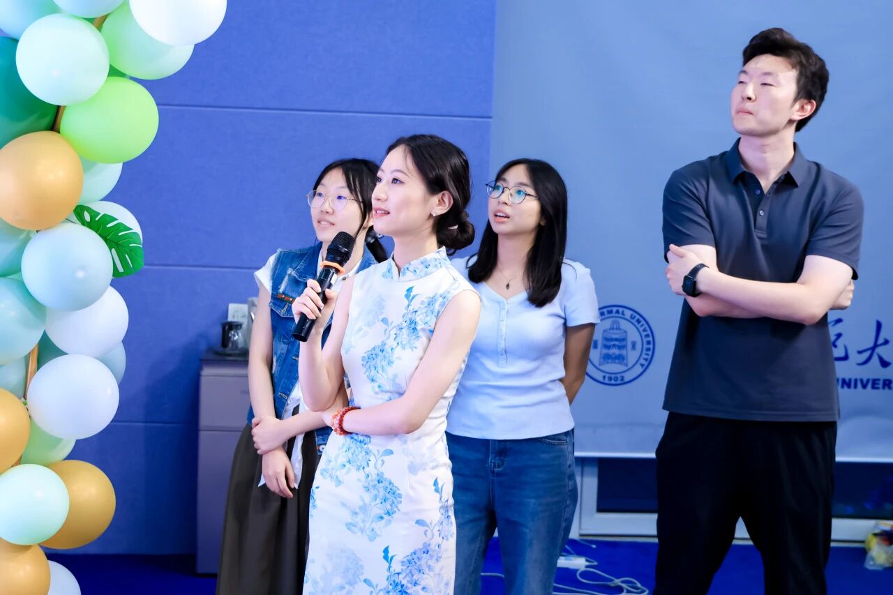 微信图片_2026-07-05_184709_896.jpg 微信图片_2026-07-05_184709_896.jpg
