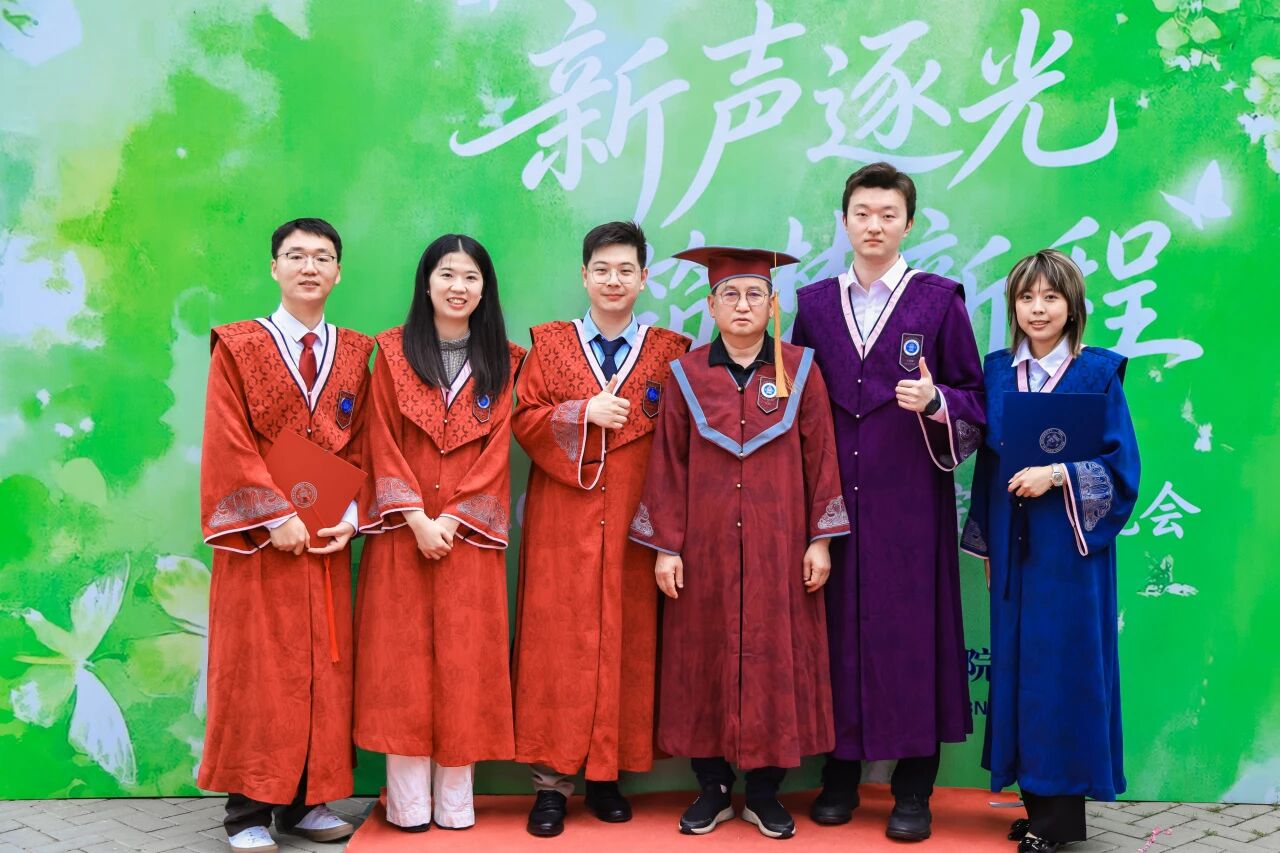 微信图片_2026-07-05_184459_249.jpg 微信图片_2026-07-05_184459_249.jpg