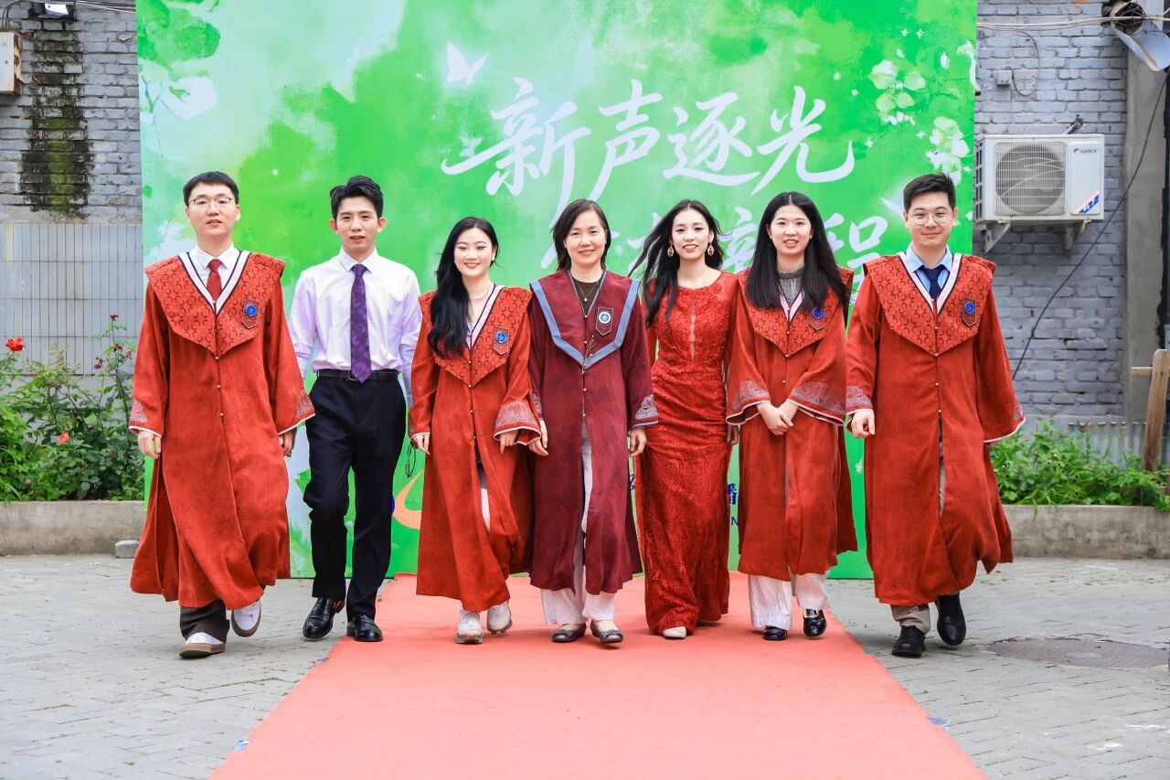 微信图片_2026-07-05_184439_324.jpg 微信图片_2026-07-05_184439_324.jpg