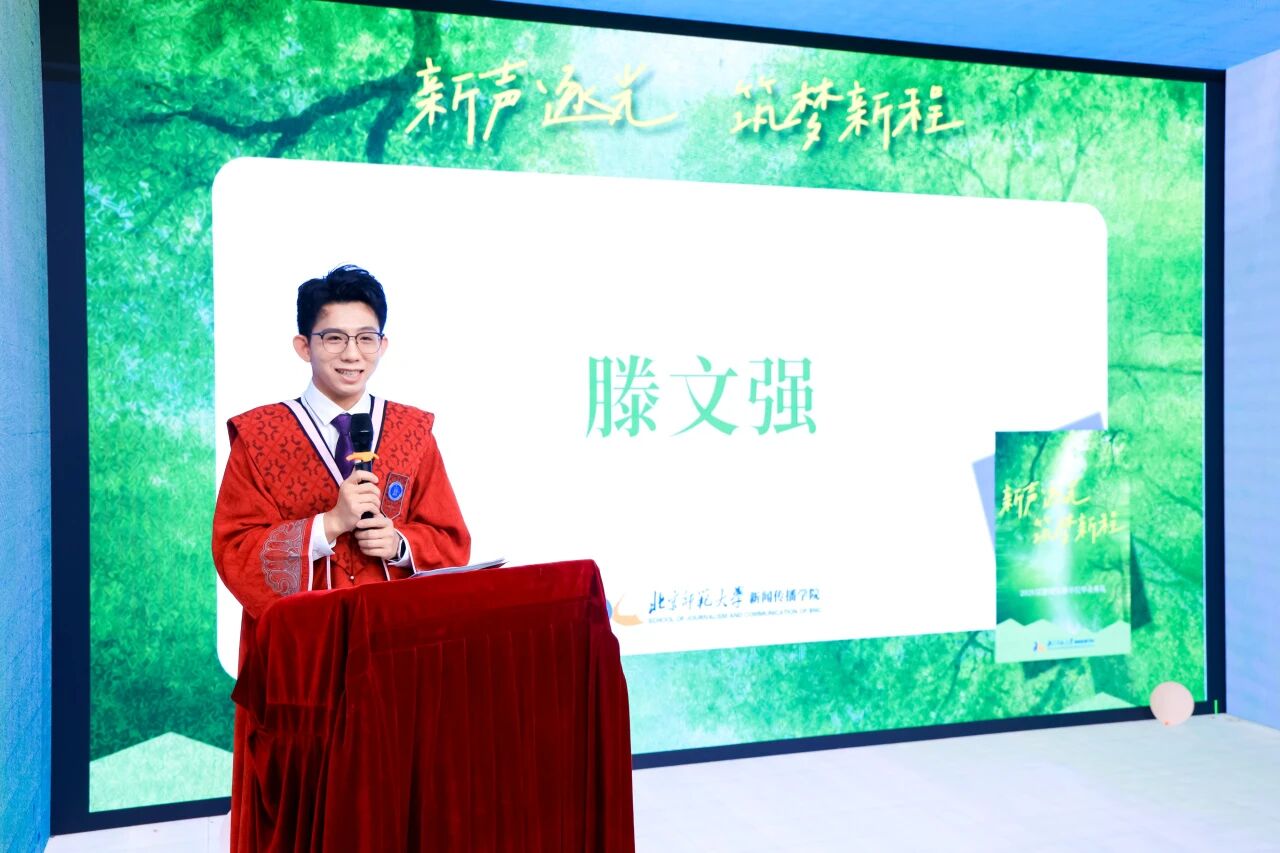 微信图片_2026-07-05_184618_829.jpg 微信图片_2026-07-05_184618_829.jpg