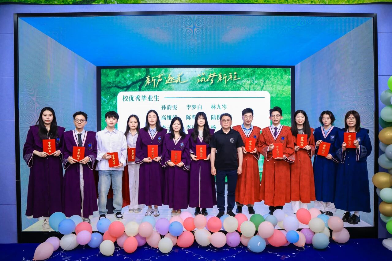 微信图片_2026-07-05_184600_082.jpg 微信图片_2026-07-05_184600_082.jpg